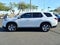 2024 Honda Pilot EX-L 8 Passenger