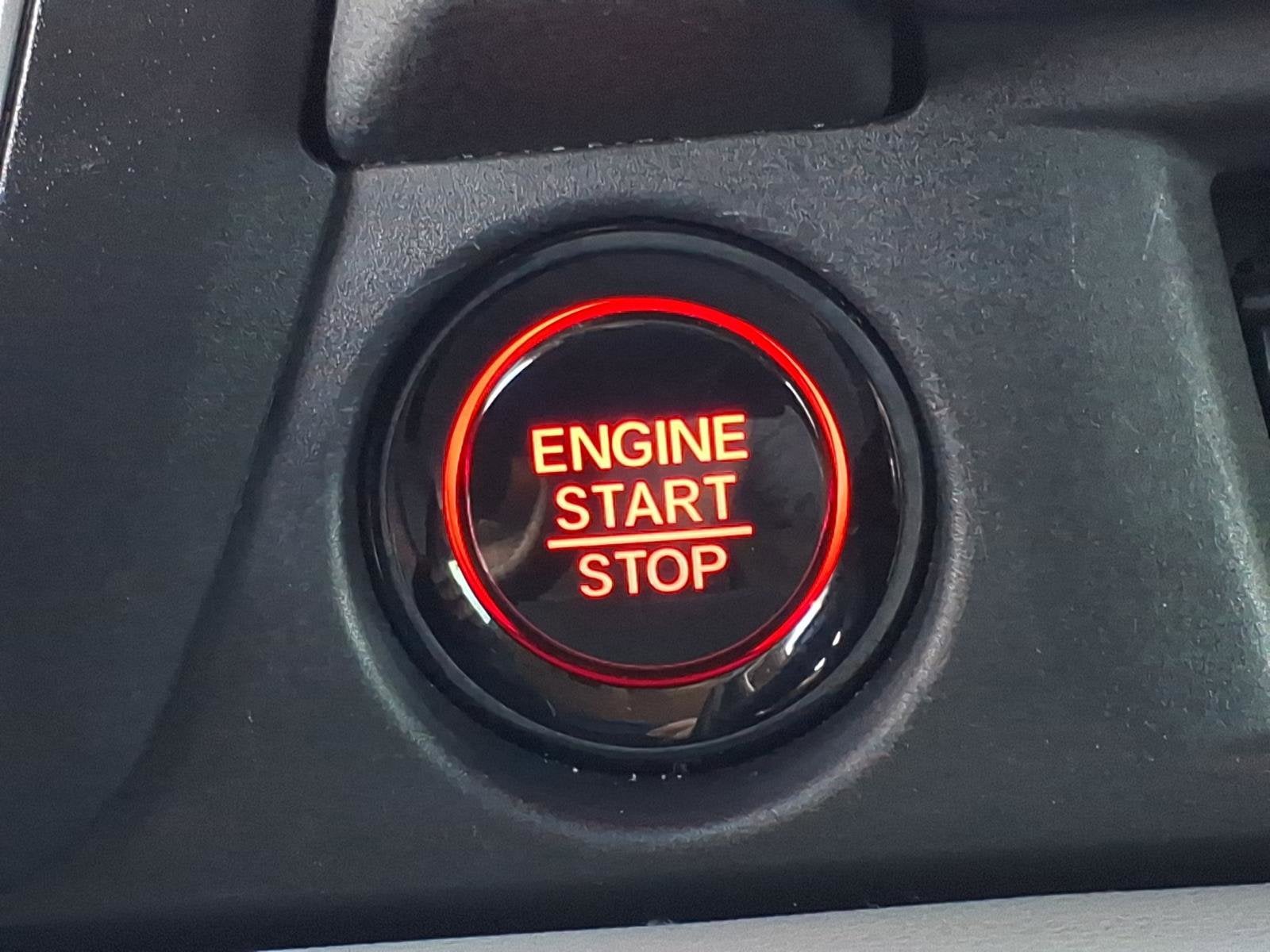 2024 Honda Pilot EX-L 8 Passenger