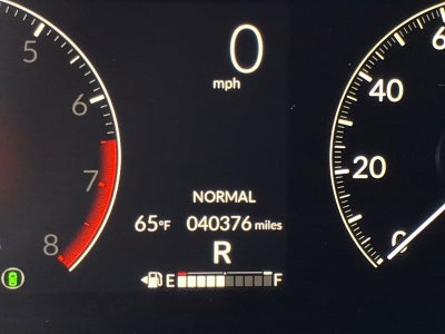 2024 Honda Pilot EX-L 8 Passenger