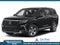 2024 Honda Pilot EX-L 8 Passenger