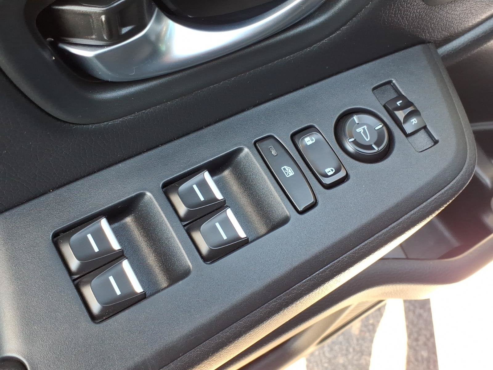 2024 Honda Pilot EX-L 8 Passenger