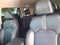 2024 Honda Pilot EX-L 8 Passenger