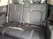 2024 Honda Pilot EX-L 8 Passenger