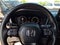 2024 Honda Pilot EX-L 8 Passenger