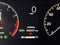 2024 Honda Pilot EX-L 8 Passenger