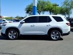 2024 Honda Pilot EX-L 8 Passenger