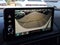 2024 Honda Pilot EX-L 8 Passenger