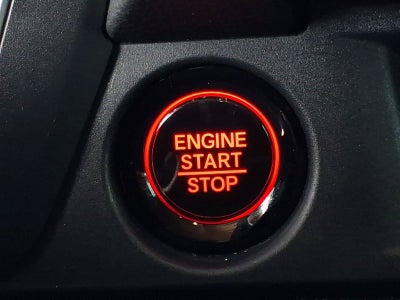 2024 Honda Pilot EX-L 8 Passenger