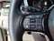 2024 Honda Pilot EX-L 8 Passenger
