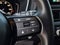 2024 Honda Pilot EX-L 8 Passenger