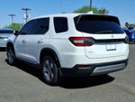 2024 Honda Pilot EX-L 8 Passenger