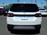 2024 Honda Pilot EX-L 8 Passenger