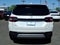 2024 Honda Pilot EX-L 8 Passenger
