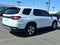 2024 Honda Pilot EX-L 8 Passenger