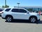 2024 Honda Pilot EX-L 8 Passenger
