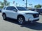 2024 Honda Pilot EX-L 8 Passenger