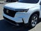 2024 Honda Pilot EX-L 8 Passenger