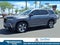 2024 Honda Pilot EX-L 8 Passenger