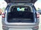2024 Honda Pilot EX-L 8 Passenger