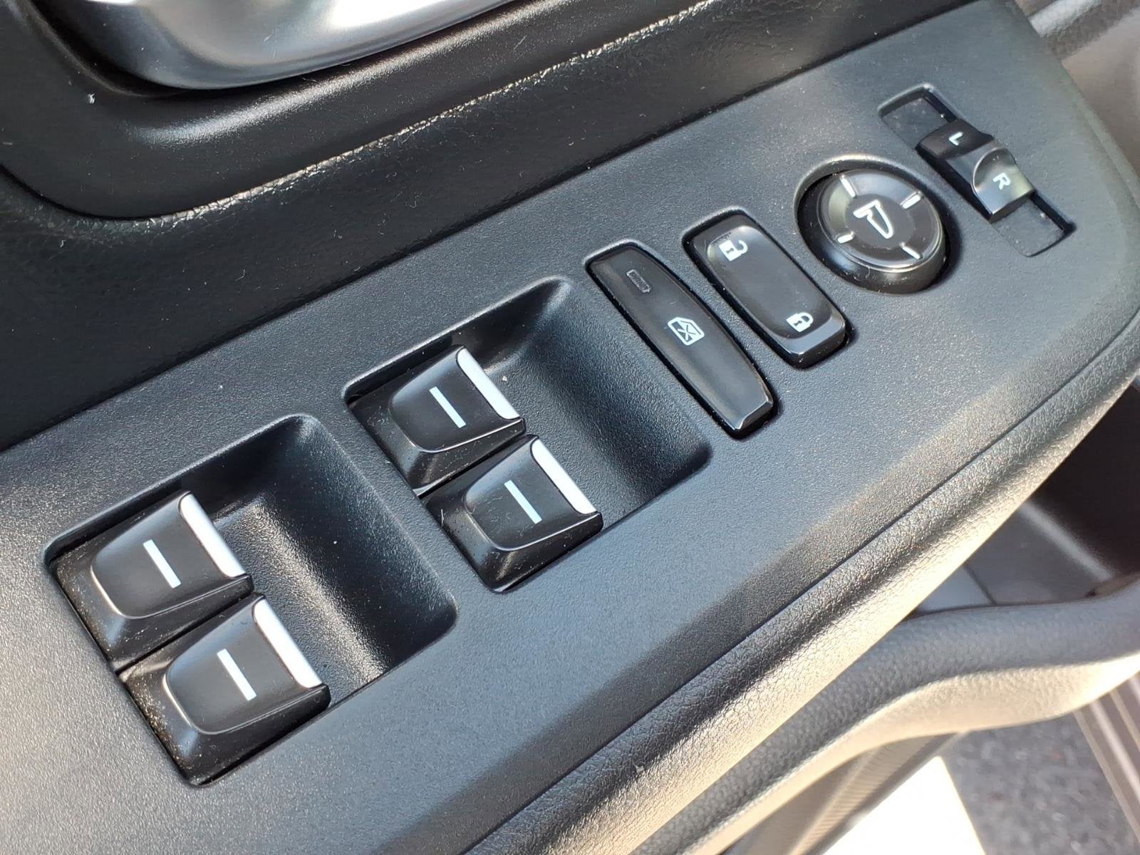 2024 Honda Pilot EX-L 8 Passenger