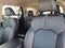 2024 Honda Pilot EX-L 8 Passenger