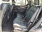 2024 Honda Pilot EX-L 8 Passenger