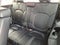 2024 Honda Pilot EX-L 8 Passenger