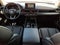2024 Honda Pilot EX-L 8 Passenger