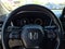 2024 Honda Pilot EX-L 8 Passenger