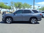 2024 Honda Pilot EX-L 8 Passenger