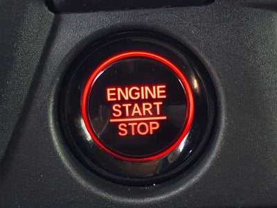 2024 Honda Pilot EX-L 8 Passenger