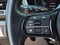 2024 Honda Pilot EX-L 8 Passenger