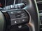 2024 Honda Pilot EX-L 8 Passenger