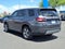 2024 Honda Pilot EX-L 8 Passenger