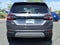 2024 Honda Pilot EX-L 8 Passenger