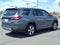 2024 Honda Pilot EX-L 8 Passenger