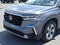 2024 Honda Pilot EX-L 8 Passenger