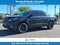2022 Honda Ridgeline Sport