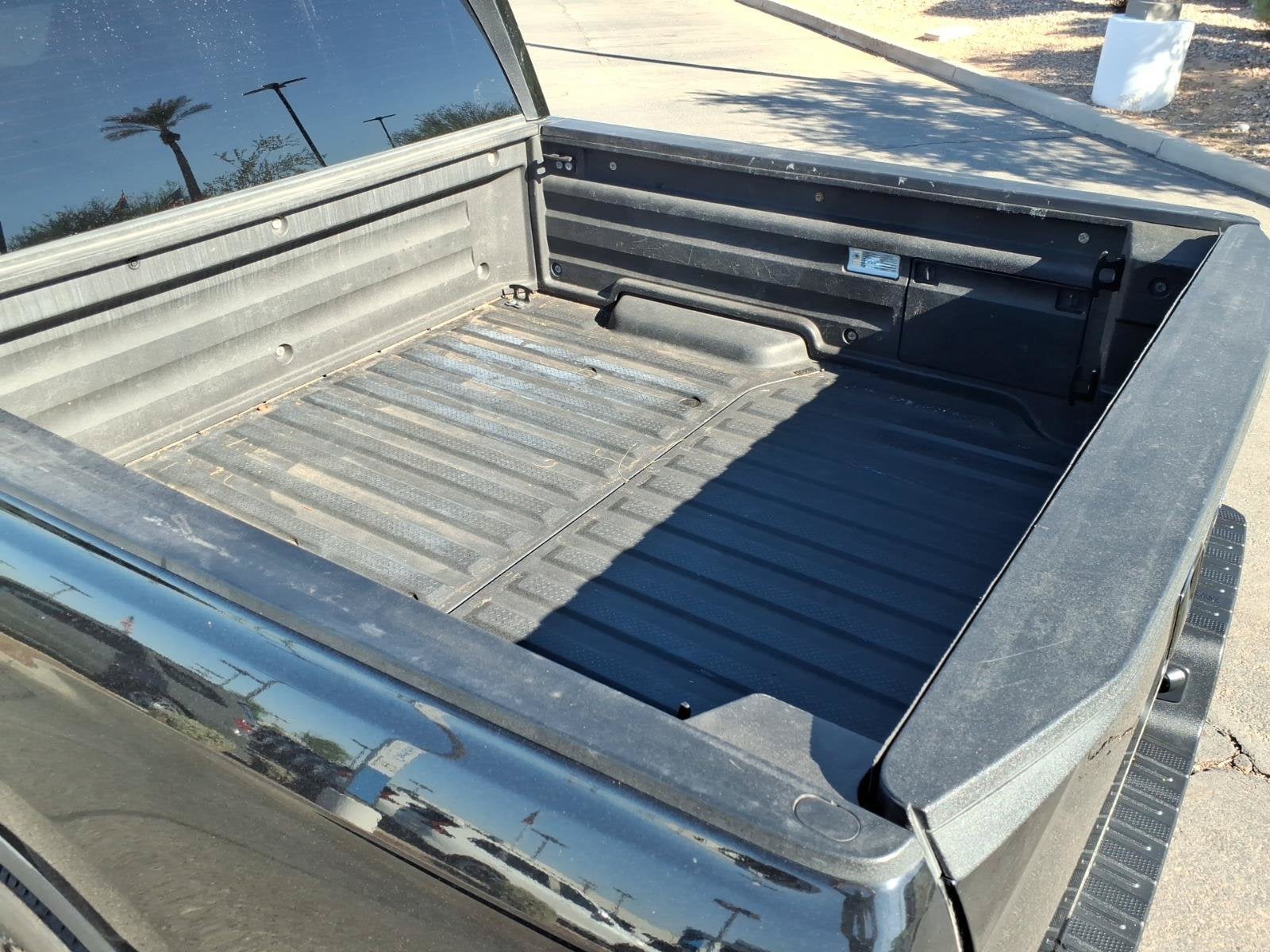 2022 Honda Ridgeline Sport