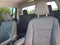 2022 Honda Ridgeline Sport
