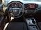 2022 Honda Ridgeline Sport