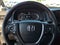 2022 Honda Ridgeline Sport