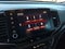 2022 Honda Ridgeline Sport