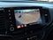 2022 Honda Ridgeline Sport
