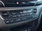 2022 Honda Ridgeline Sport