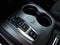 2022 Honda Ridgeline Sport