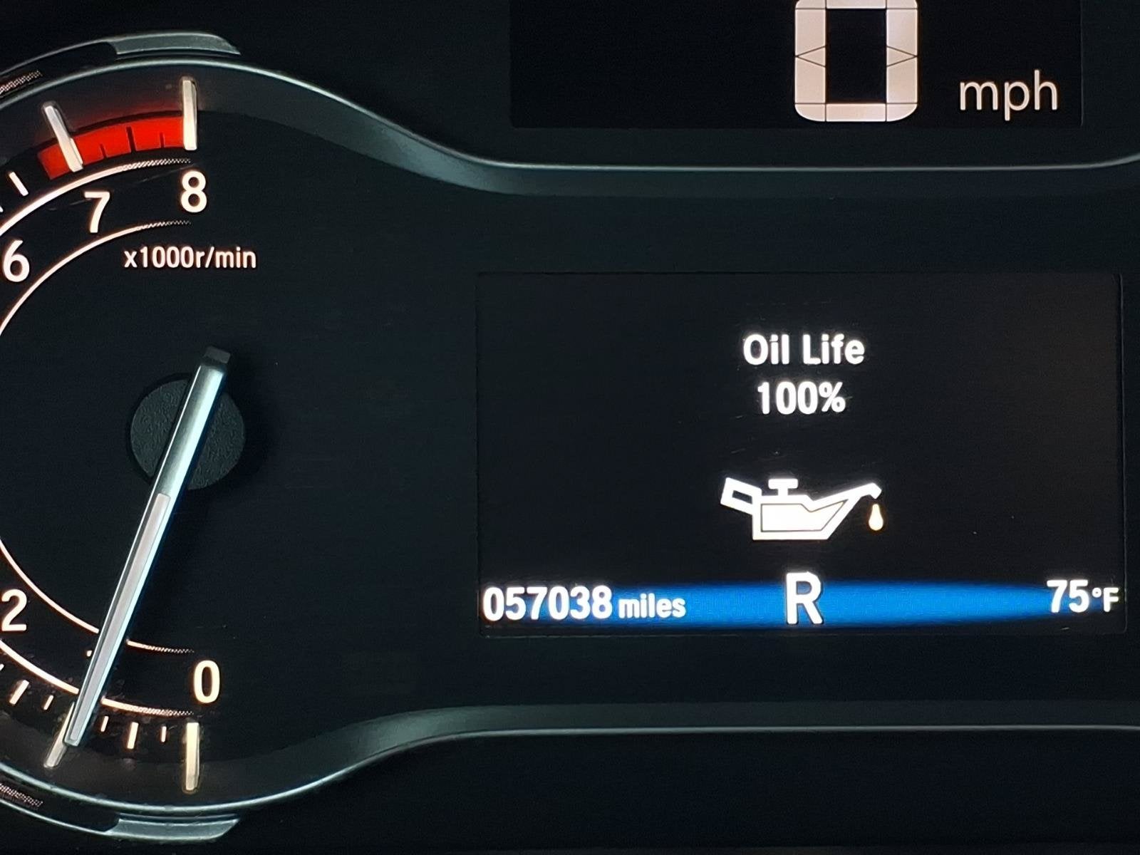 2022 Honda Ridgeline Sport