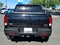 2022 Honda Ridgeline Sport