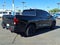 2022 Honda Ridgeline Sport
