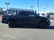 2022 Honda Ridgeline Sport